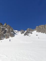 oplus_1048608