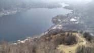 oplus_2