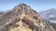 oplus_2