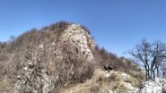 oplus_2