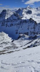 vallone di Leseney
