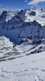 vallone di Leseney