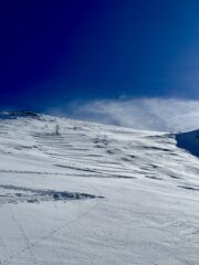 Parte centrale 