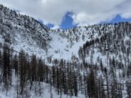 La colletta Sellar 