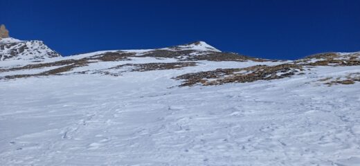 Parte alta 