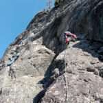 Sui 5c del settore centrale