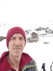 Meire di Pian Croesio 