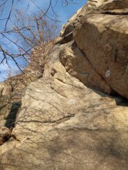 Attacco di Osteria del viandante.