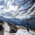 Labeled by PeakFinder