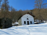 Urtirè