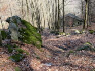 Poco sopra Cossiglia