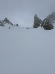 L'ultimo pezzo in vista del Colle