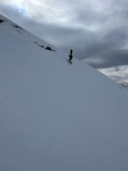 Sali scendi noiosetti