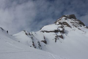col des ceingles