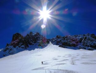 Velluto sotto il Cobre 