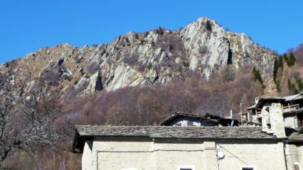 da courtil la nostra meta a sinistra