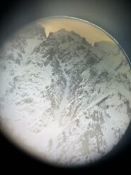 Sbinocolata mattutina (by Enriski)