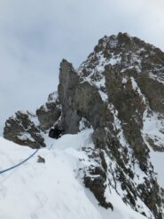 Il traverso