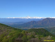 Monviso
