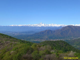Monviso