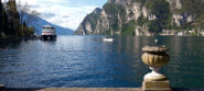 Riva del Garda