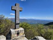 monte briasco