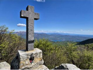 monte briasco
