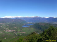 Laghi di Avigliana