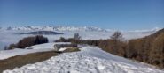 gran panorama