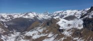 Cervino dalla punta