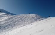 Colle Bauzano