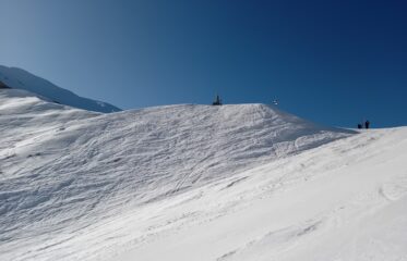Colle Bauzano