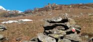 Alpeggi Crosiasse