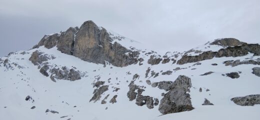 la nostra linea da sotto...