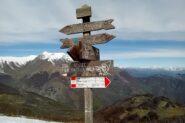 Colle dell'Arpiola