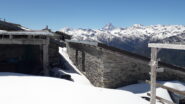 alpe Caugis..