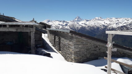 alpe Caugis..
