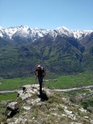 punto panoramico 