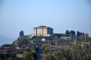 Castello di Guarene
