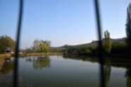 Lago di Guarene