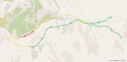 Itinerario Uja-Via