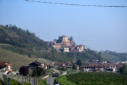 Castellinaldo