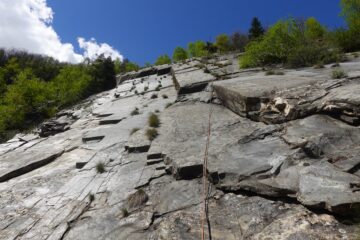 Giornata di sole