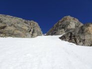 fra conoide e canale