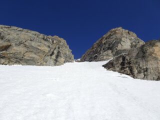 fra conoide e canale