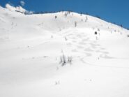 Le nostre firme si aggiungono a quella già presente