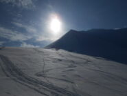 Scritture primaverili