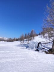 oplus_32