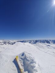oplus_1048608