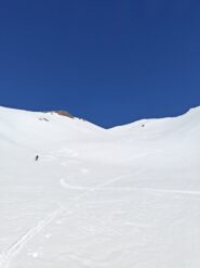 oplus_1048608